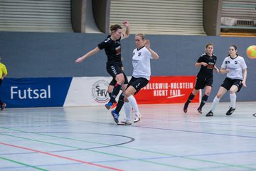 Bild 83 - Frauen Landesmeisterschaft